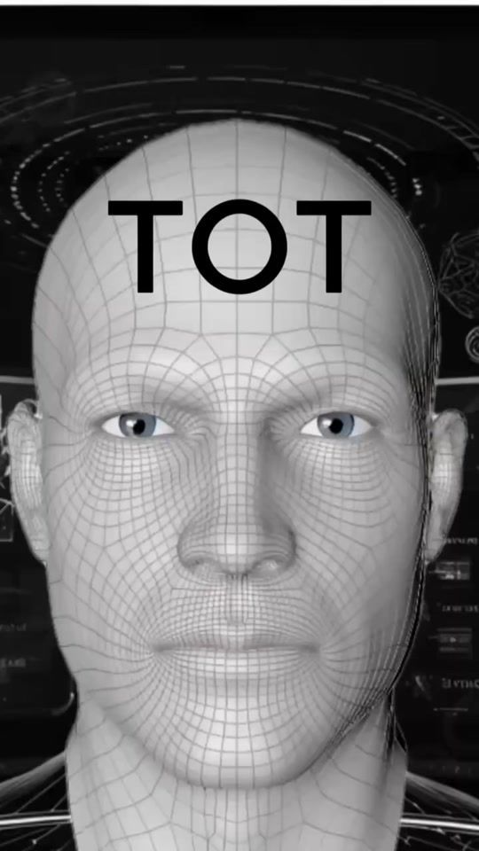 TikTok video thumbnail by gamechanger_ai