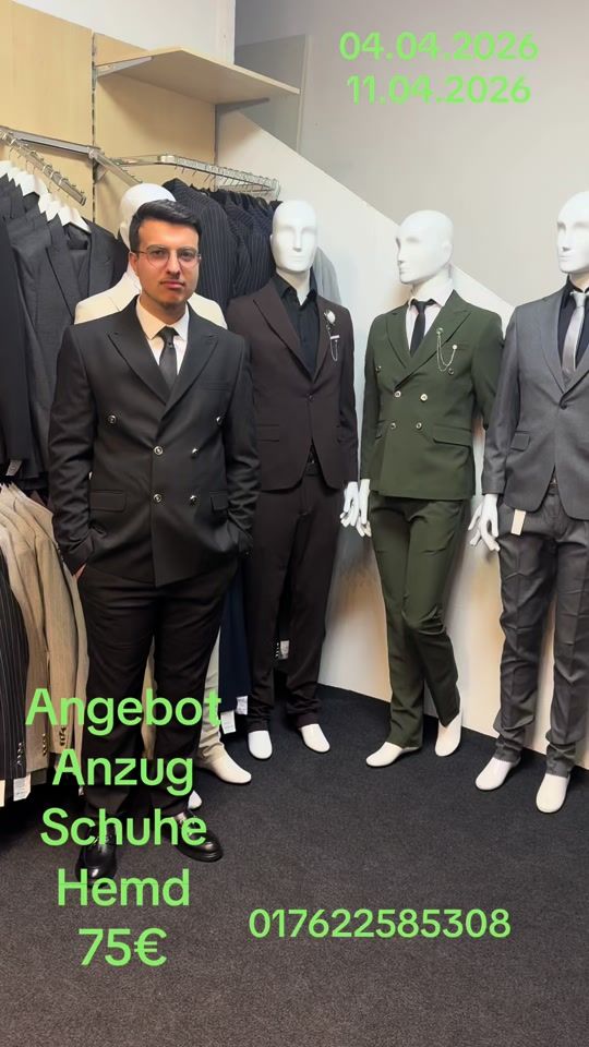 TikTok video thumbnail by asadkhlo