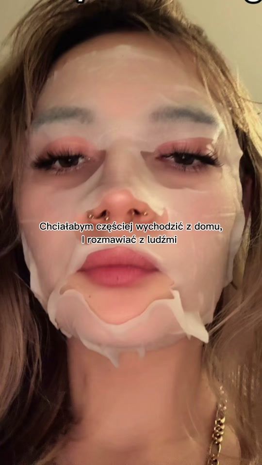 TikTok video thumbnail by myshe_official