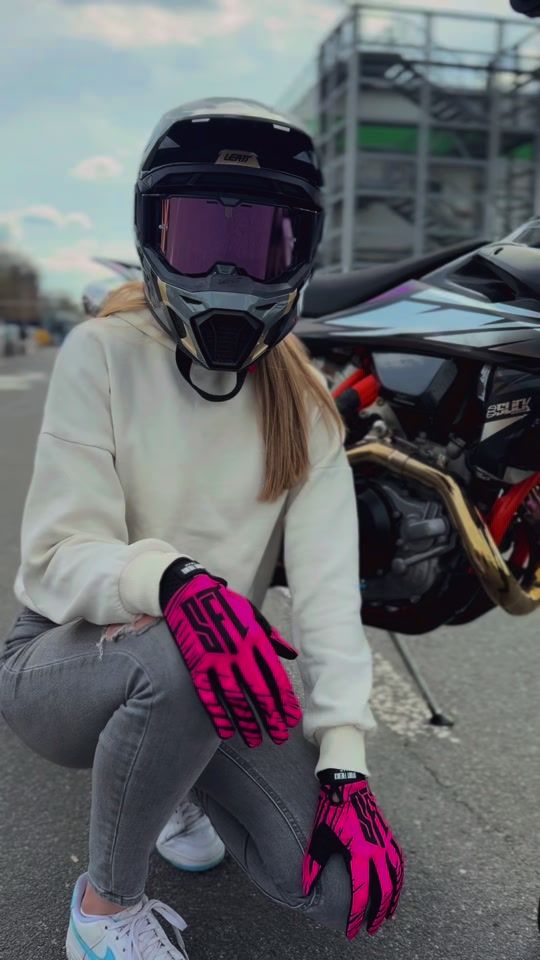 TikTok video thumbnail by _paulinabartos_