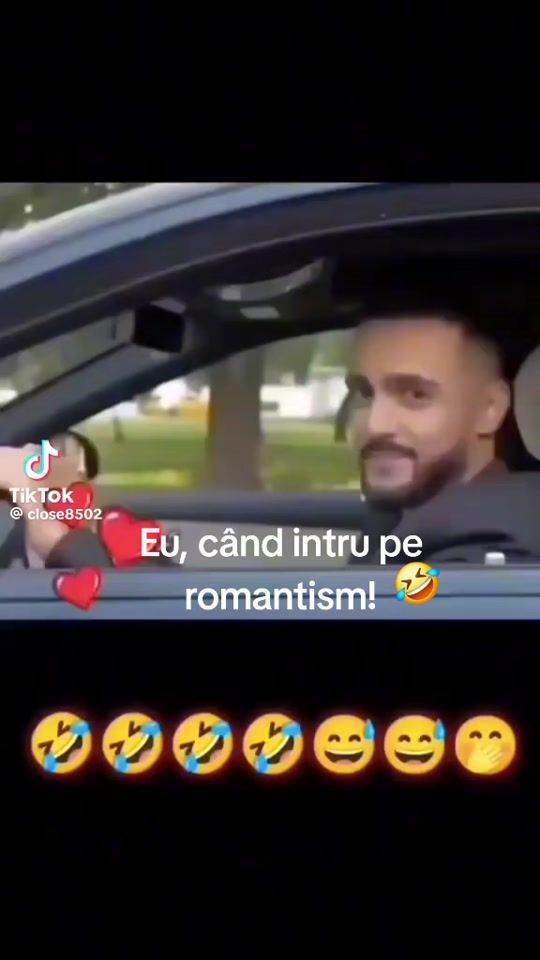 TikTok video thumbnail by ioan05132