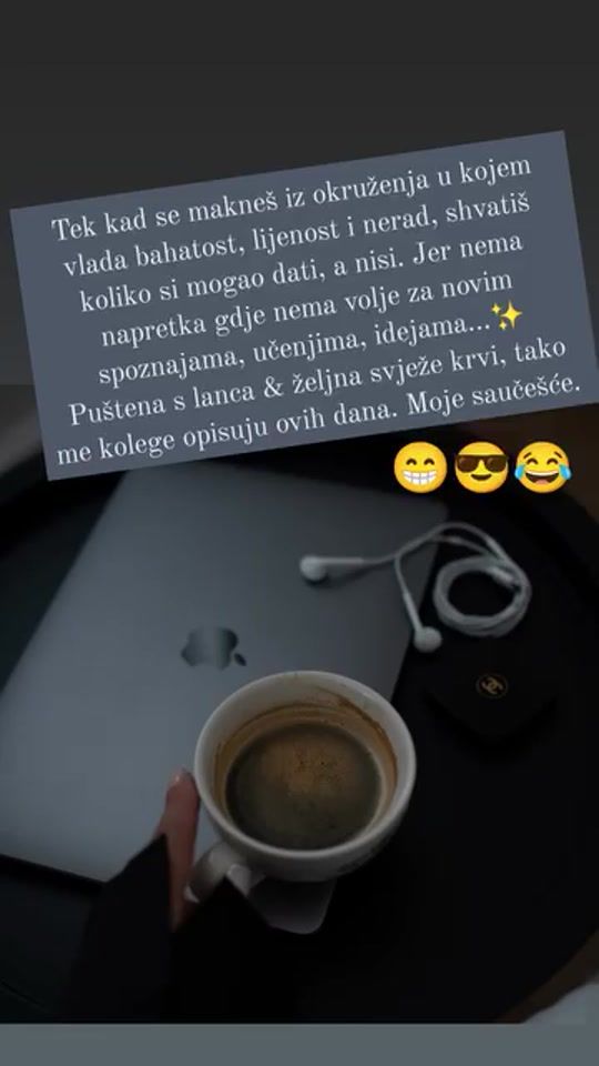 TikTok video thumbnail by esterastrmecki000