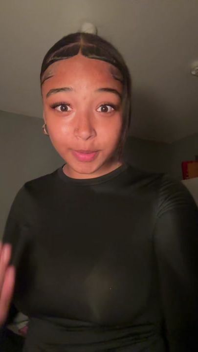 TikTok video thumbnail by emiii_o8