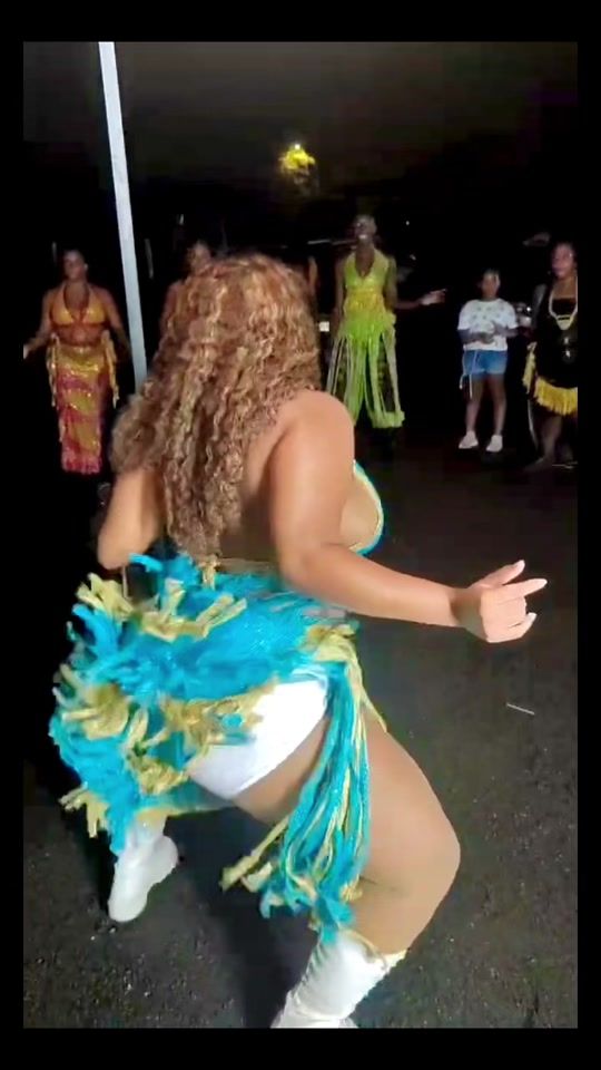 TikTok video thumbnail by naahgyal