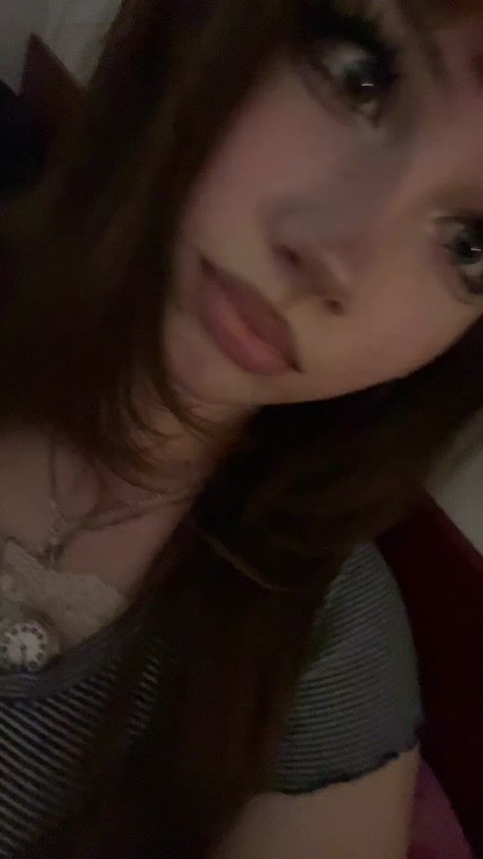 TikTok video thumbnail by chronicol3.online
