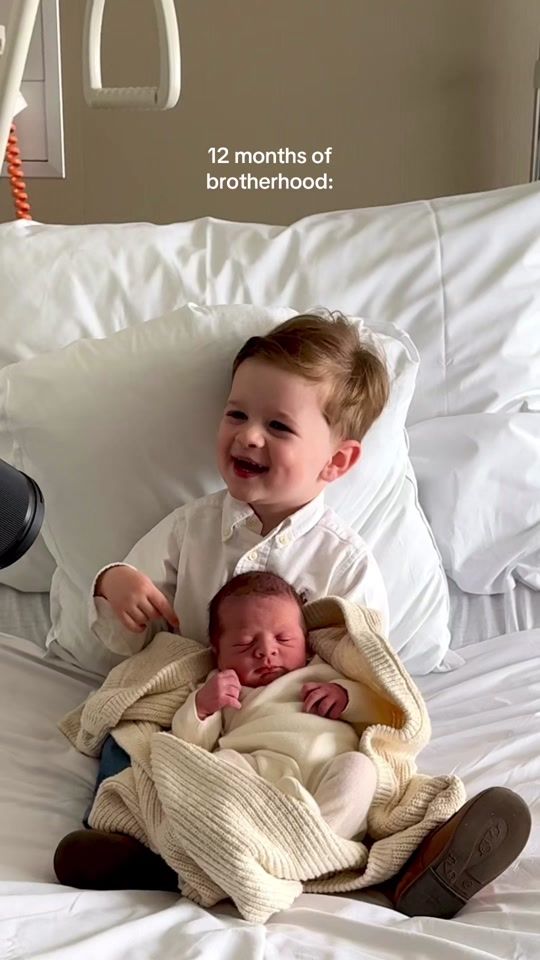 TikTok video thumbnail by joliendemuynck