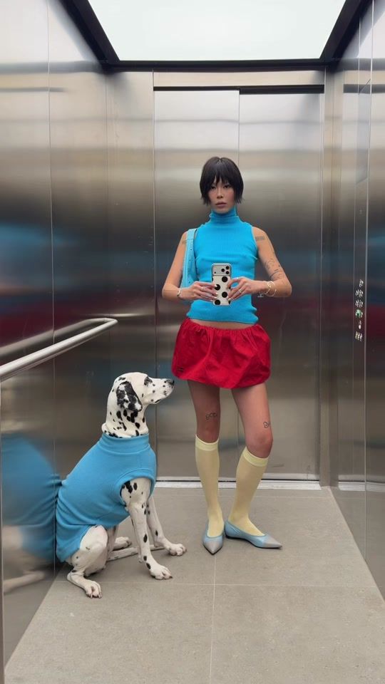 TikTok video thumbnail by yuki_injo