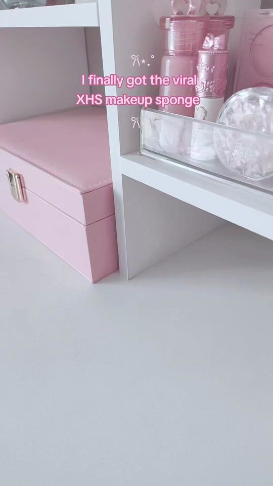 TikTok video thumbnail by delicate.pink1