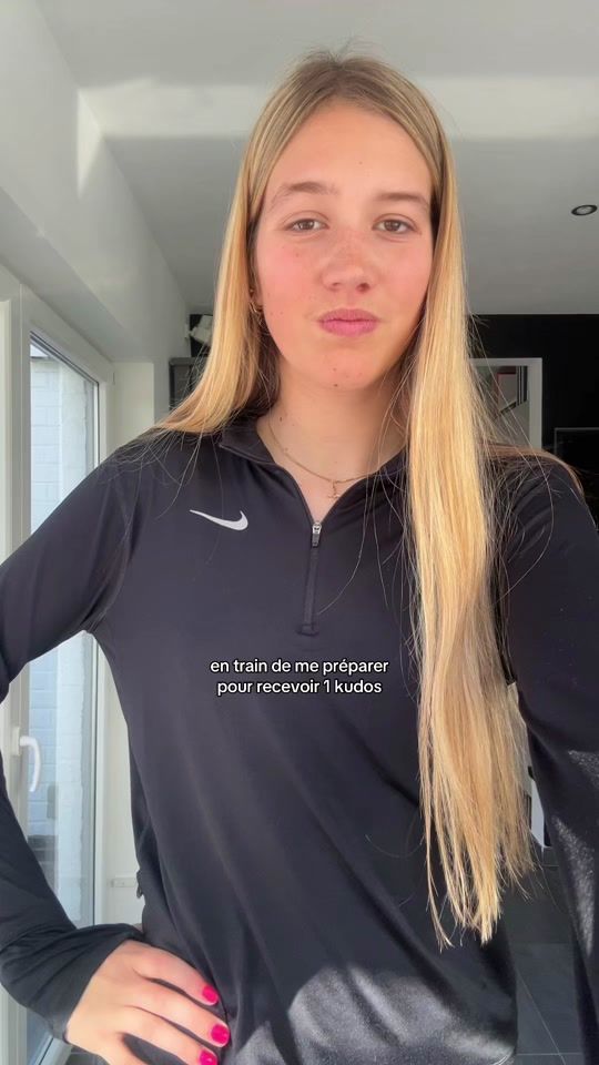 TikTok video thumbnail by alexia.bigspamm