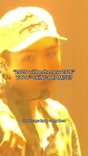 TikTok video thumbnail by wonwioz