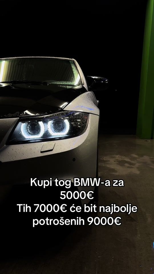 TikTok video thumbnail by juriiicko