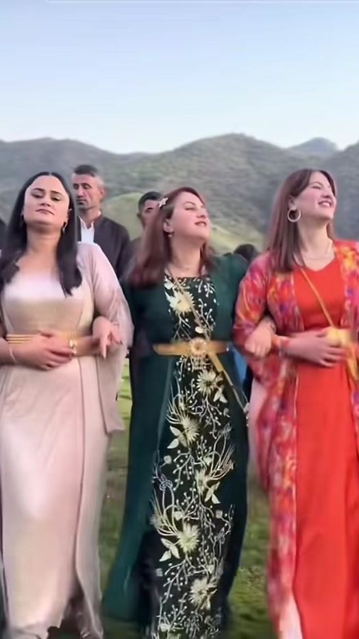 TikTok video thumbnail by govenda_kurda