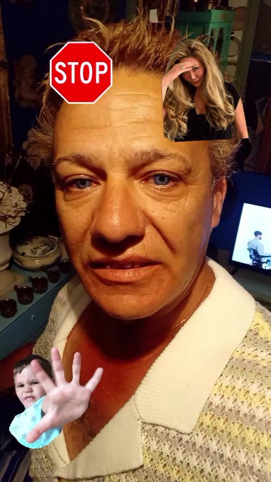 TikTok video thumbnail by marcio.marques646