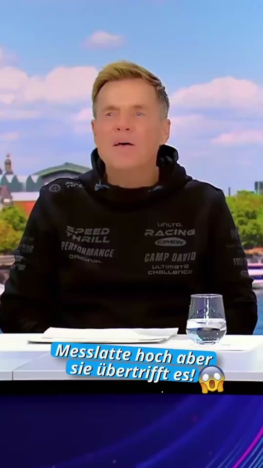 TikTok video thumbnail by elmargo