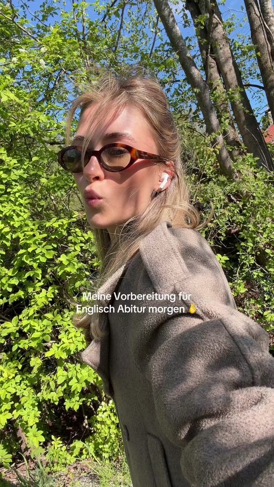 TikTok video thumbnail by zoe.boehm