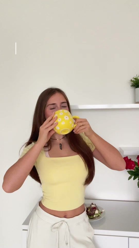 TikTok video thumbnail by byselinaa