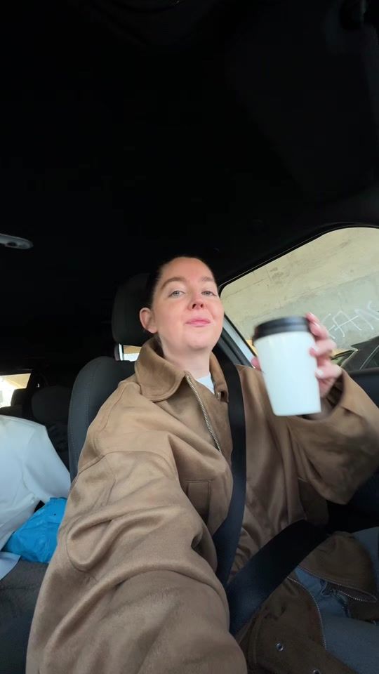 TikTok video thumbnail by lotlouisa