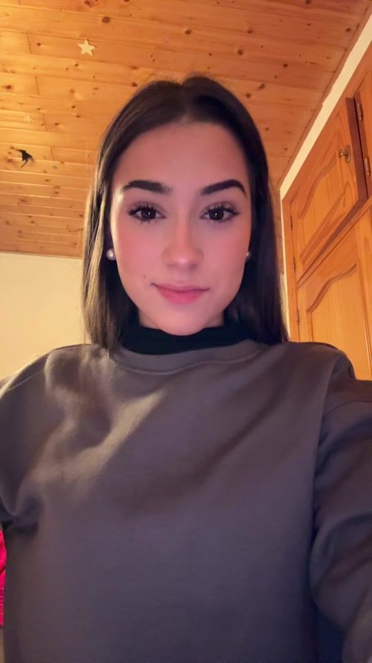 TikTok video thumbnail by eleenaabeldaa