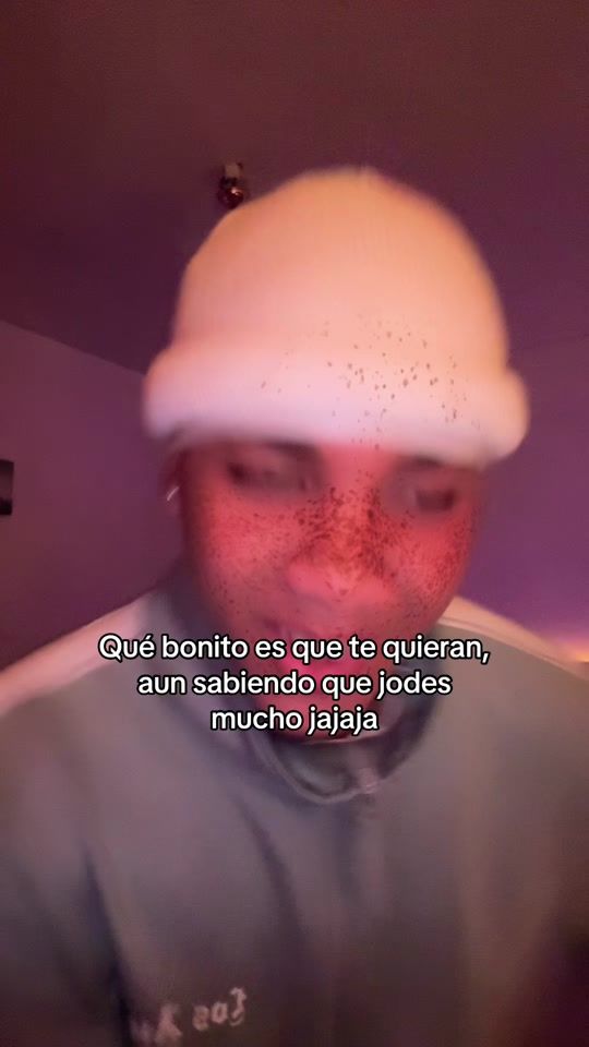 TikTok video thumbnail by joseliitooh