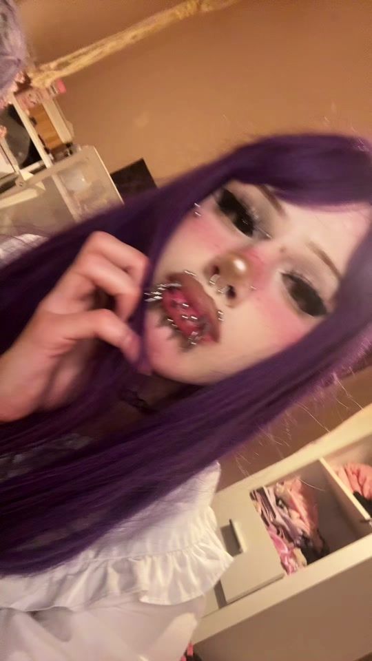 TikTok video thumbnail by kissy.d0lly