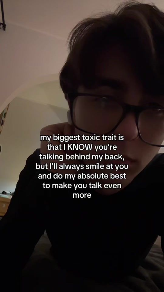 TikTok video thumbnail by peter.drykin