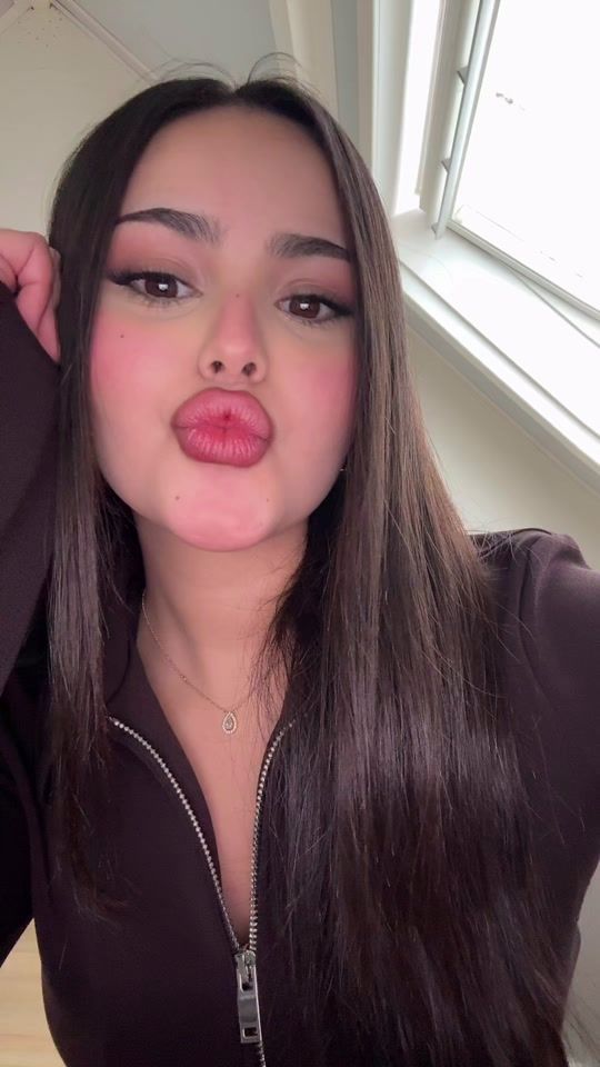 TikTok video thumbnail by btaaynaa