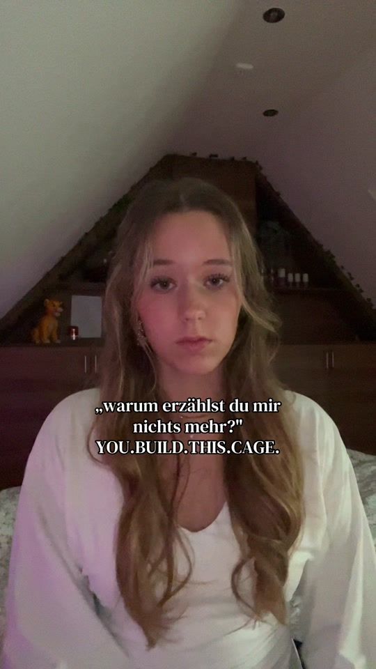 TikTok video thumbnail by celine_hgb