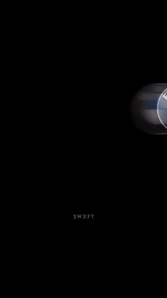 TikTok video thumbnail by leo616214
