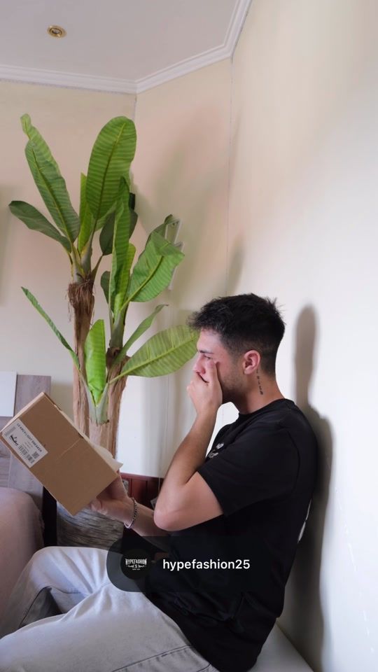 TikTok video thumbnail by underrated.goncalo