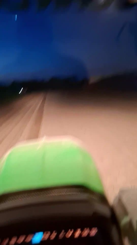 TikTok video thumbnail by mladengonzi83