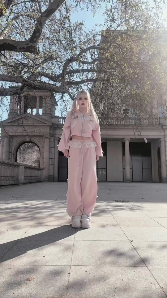 TikTok video thumbnail by ena_.__