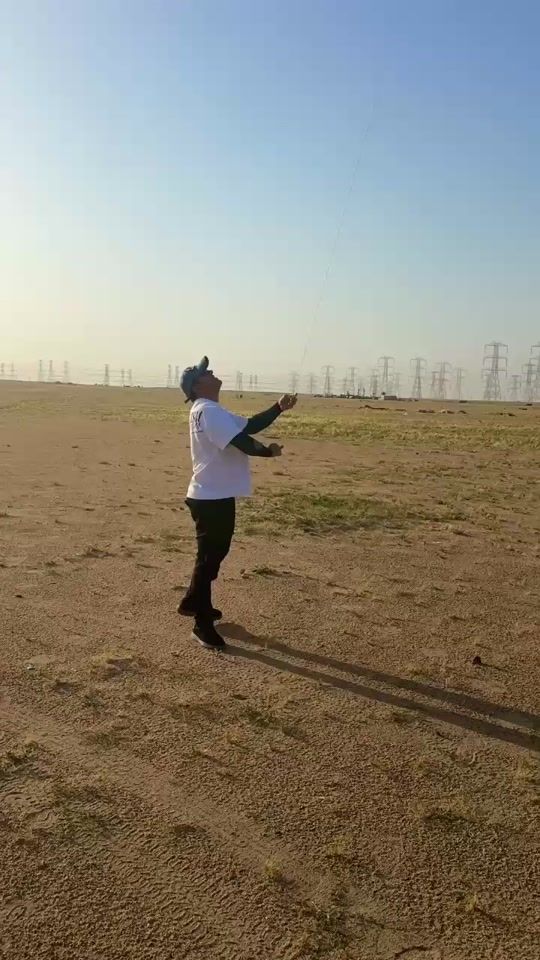 TikTok video thumbnail by tahir.butt4580