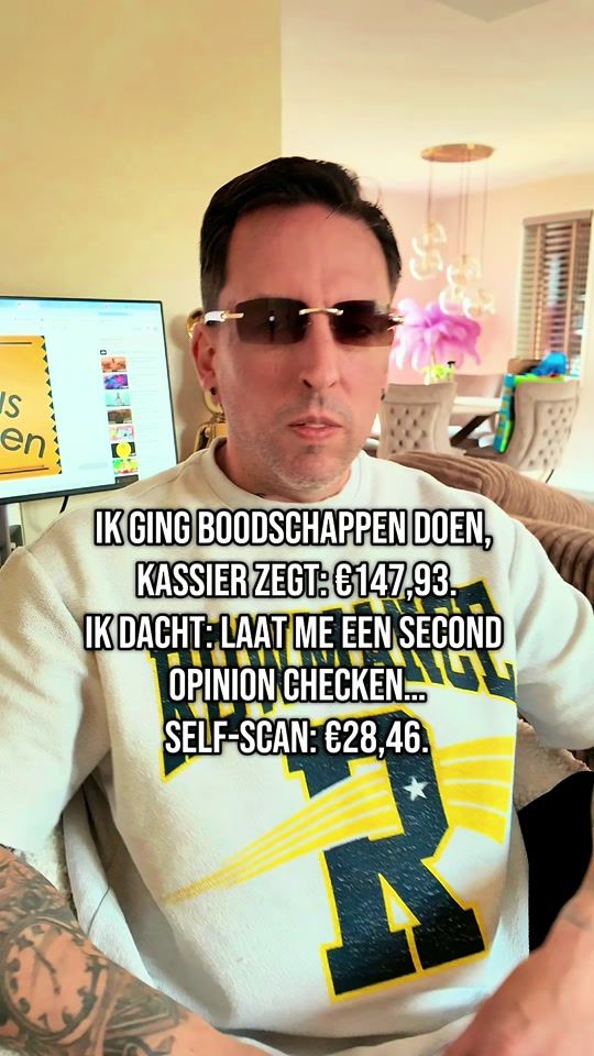 TikTok video thumbnail by gewoontimo