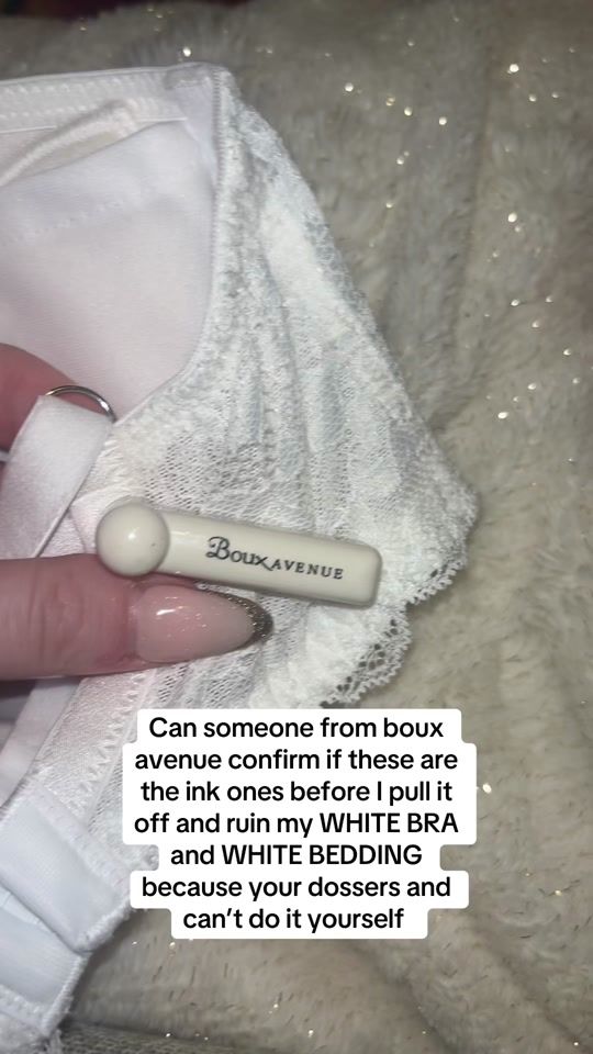 TikTok video thumbnail by jessicameadows11