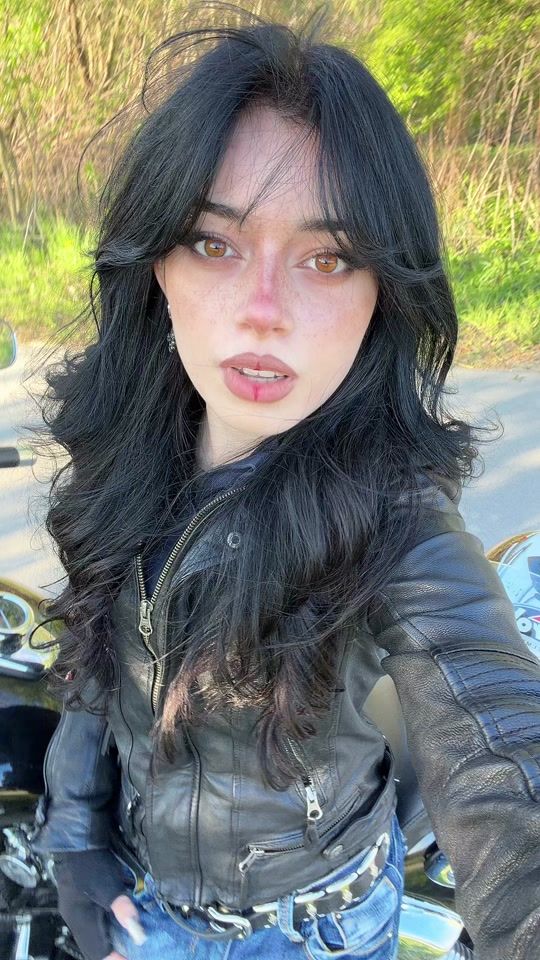 TikTok video thumbnail by roszpuna_