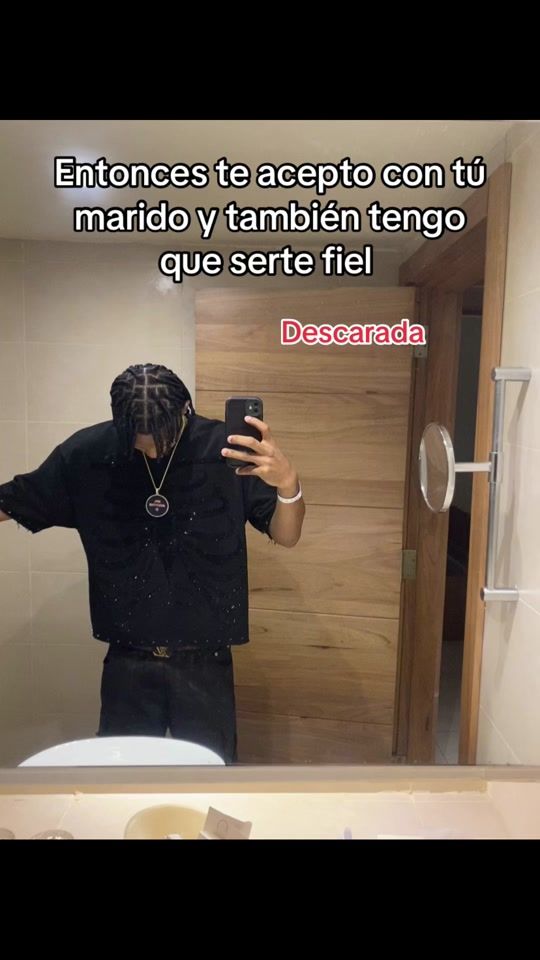 TikTok video thumbnail by franklyn__sr