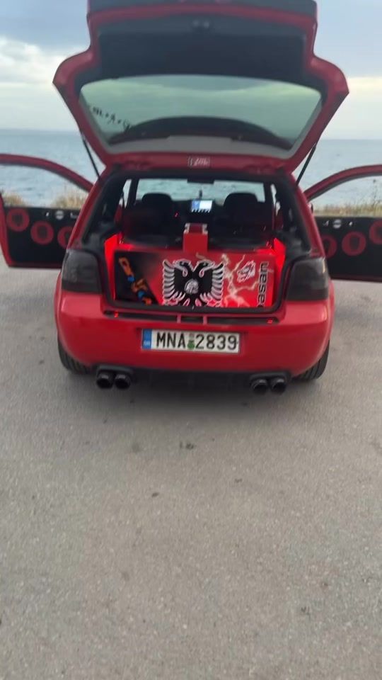 TikTok video thumbnail by lato_for_life