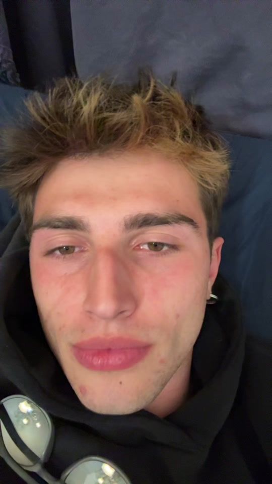 TikTok video thumbnail by drexx0.2