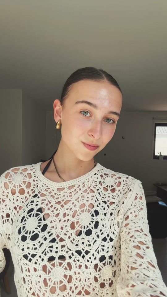 TikTok video thumbnail by bycharlis_