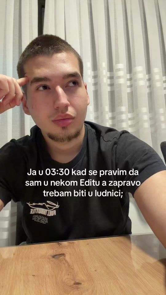 TikTok video thumbnail by erni.obic1