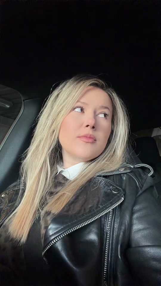 TikTok video thumbnail by lorena.jobs