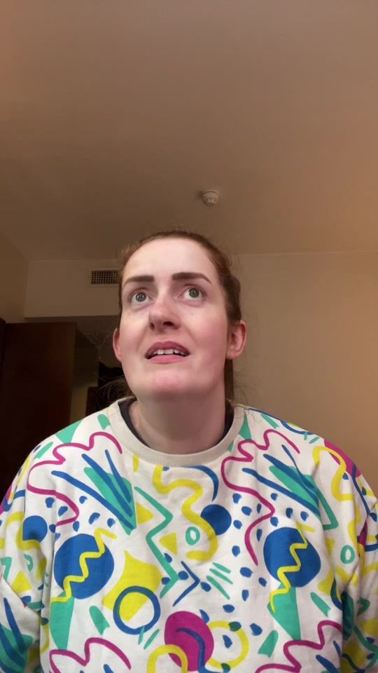 TikTok video thumbnail by maddylucydann