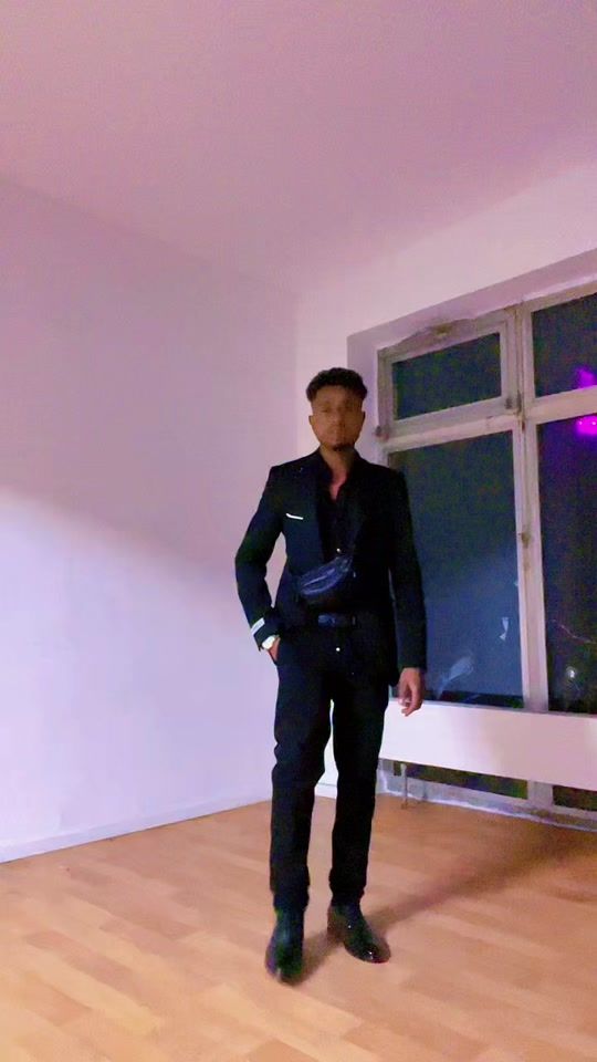 TikTok video thumbnail by shiikh.dalmar