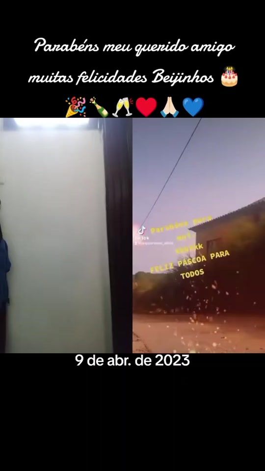 TikTok video thumbnail by anamartinsoficial1