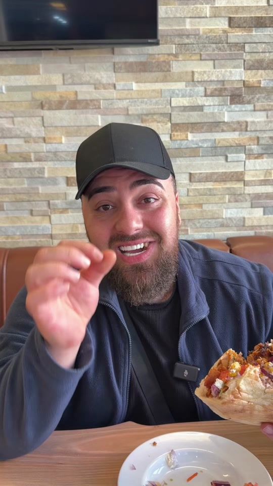 TikTok video thumbnail by dogaantv