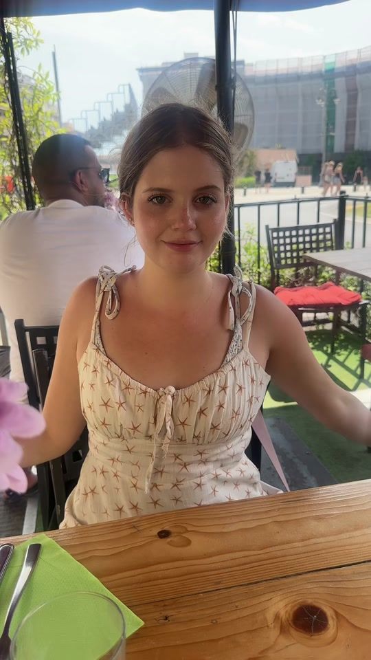 TikTok video thumbnail by gianadekat