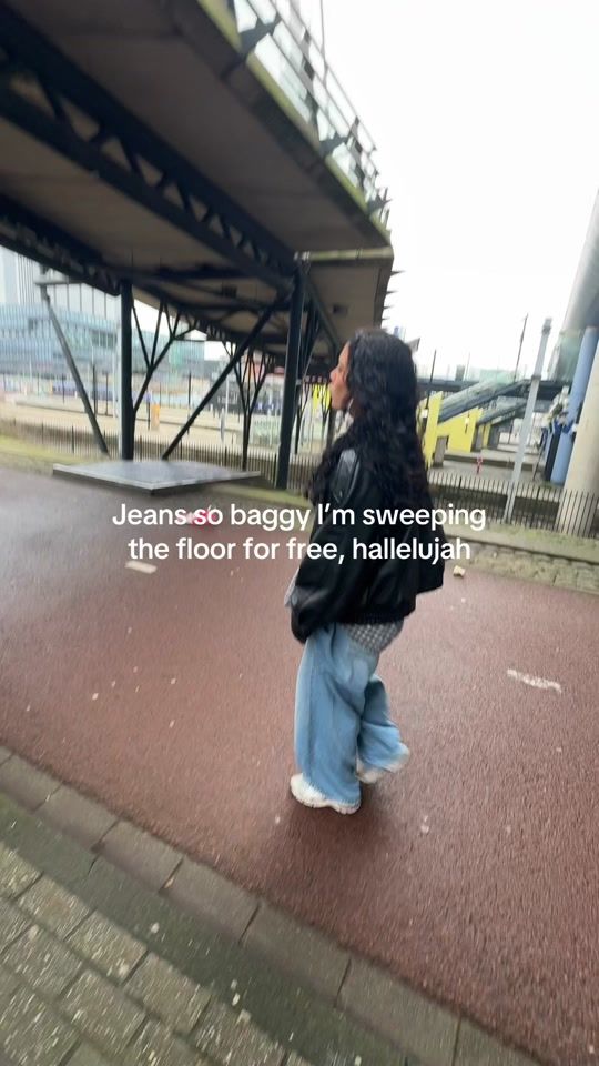TikTok video thumbnail by daphne.iskes
