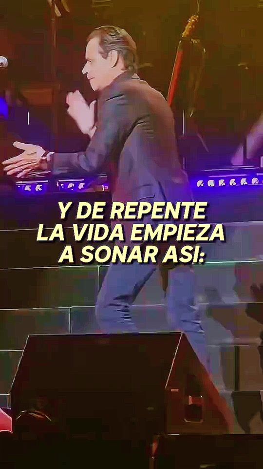TikTok video thumbnail by lolivamoscontodo1