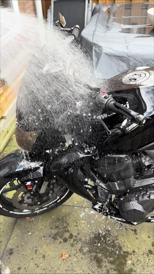 TikTok video thumbnail by blackz750vin