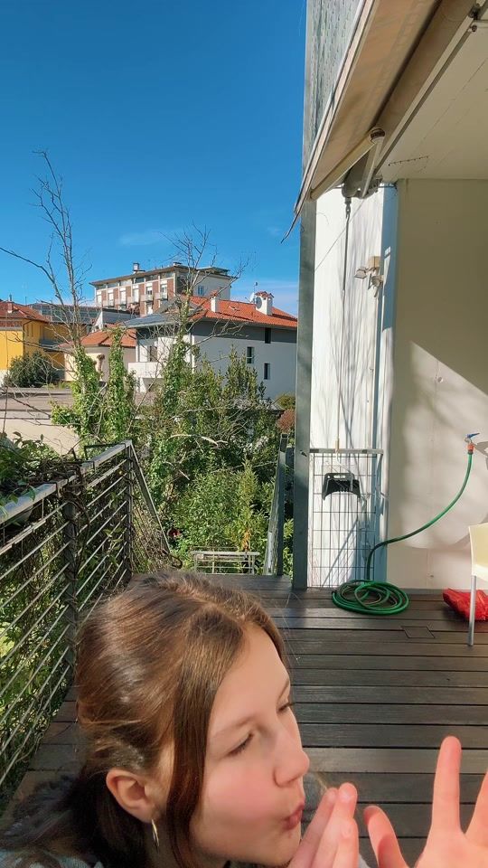 TikTok video thumbnail by silvanaqsj